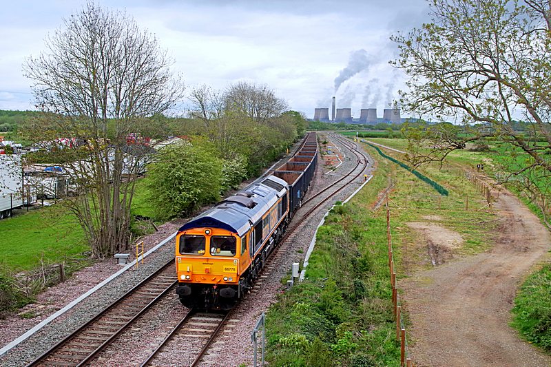 [wnxx] Pictures 66778 6M66 140521